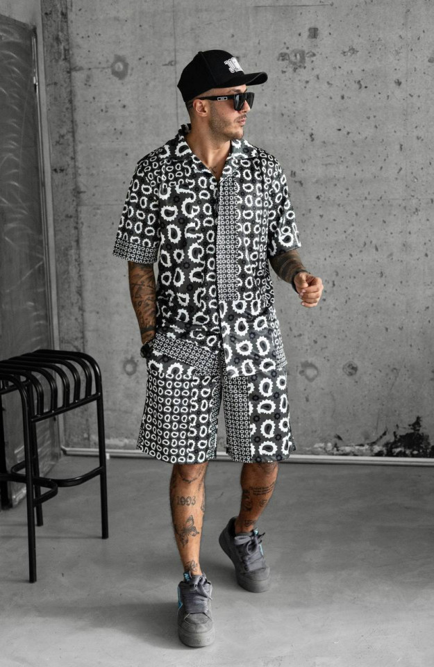 Aceasta este imaginea corespunzatoare acestui obiect