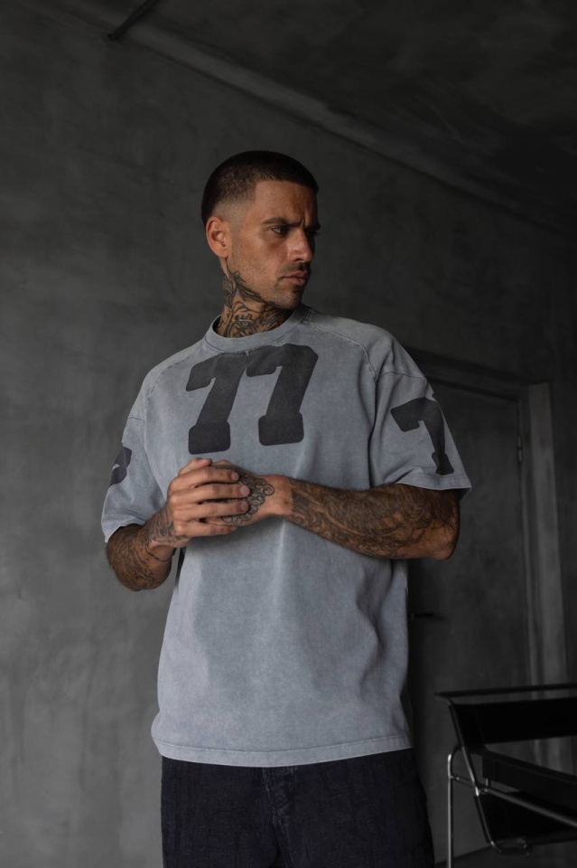 Aceasta este imaginea corespunzatoare acestui obiect