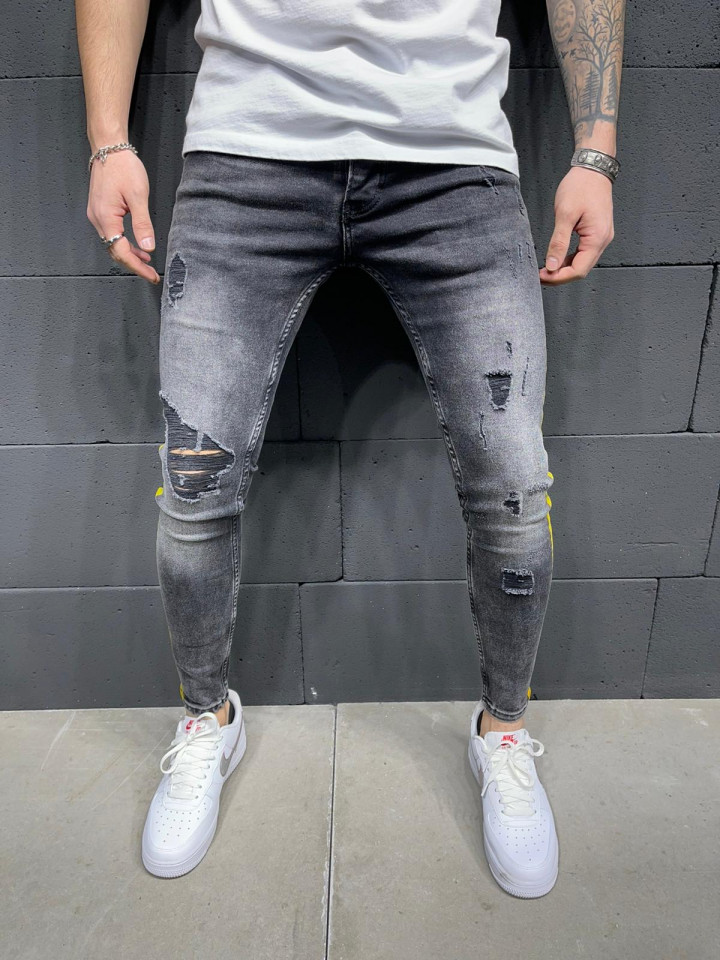 Aceasta este imaginea corespunzatoare acestui obiect