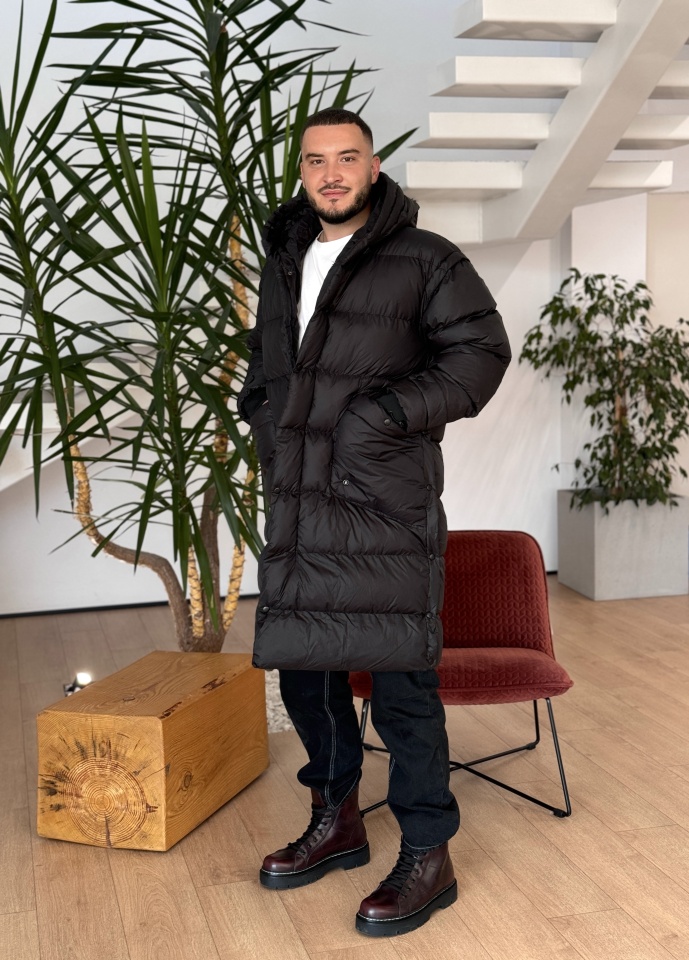 Aceasta este imaginea corespunzatoare acestui obiect