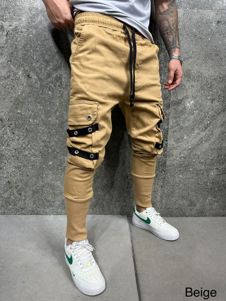 Aceasta este imaginea corespunzatoare acestui obiect