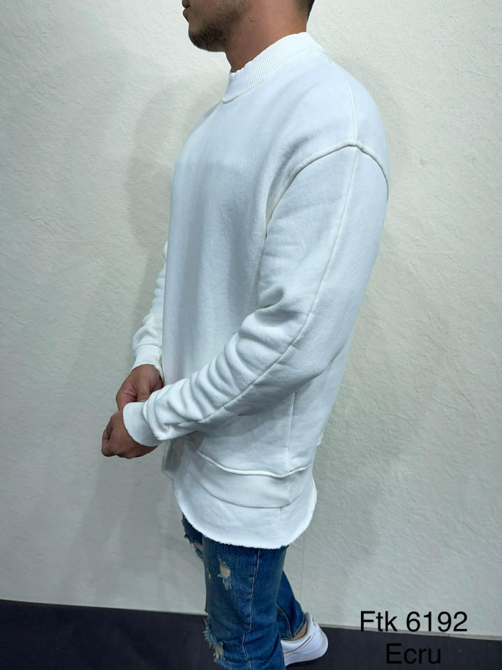 Aceasta este imaginea corespunzatoare acestui obiect