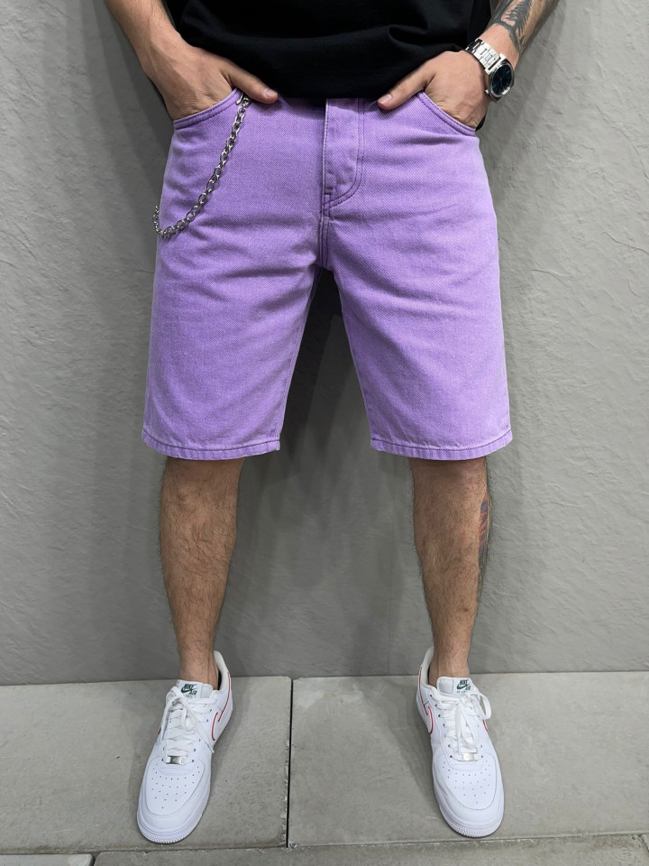 Aceasta este imaginea corespunzatoare acestui obiect