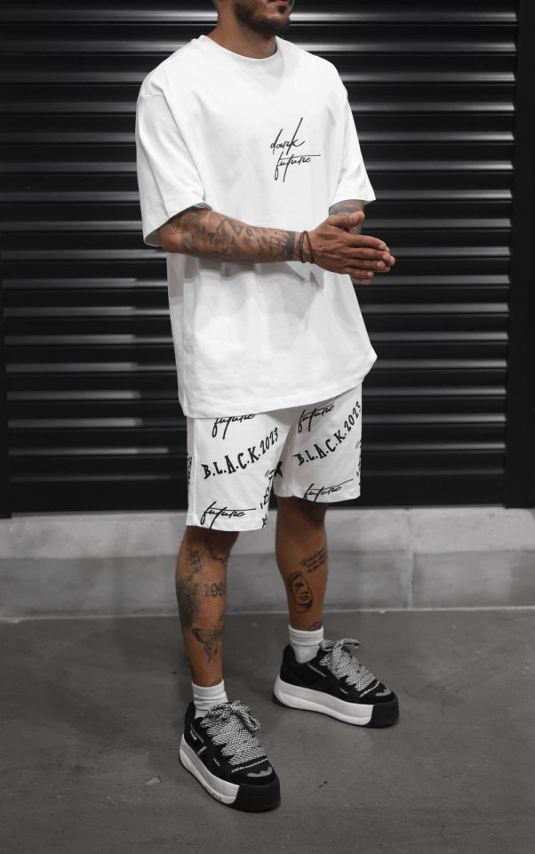 Aceasta este imaginea corespunzatoare acestui obiect