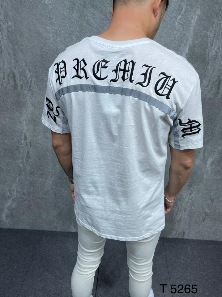 Aceasta este imaginea corespunzatoare acestui obiect