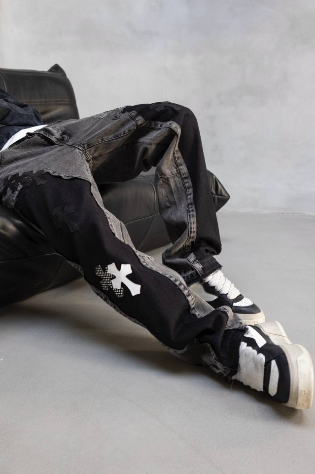 Aceasta este imaginea corespunzatoare acestui obiect