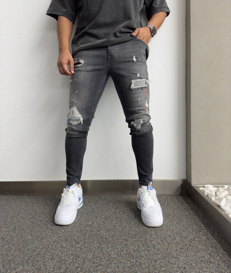 Aceasta este imaginea corespunzatoare acestui obiect