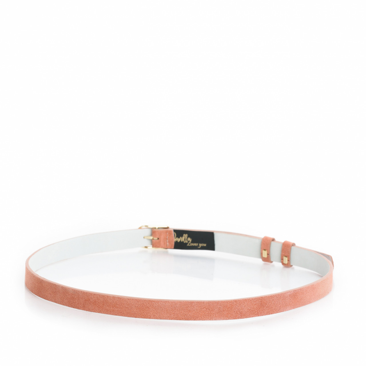 Poze Curea Amira Pink