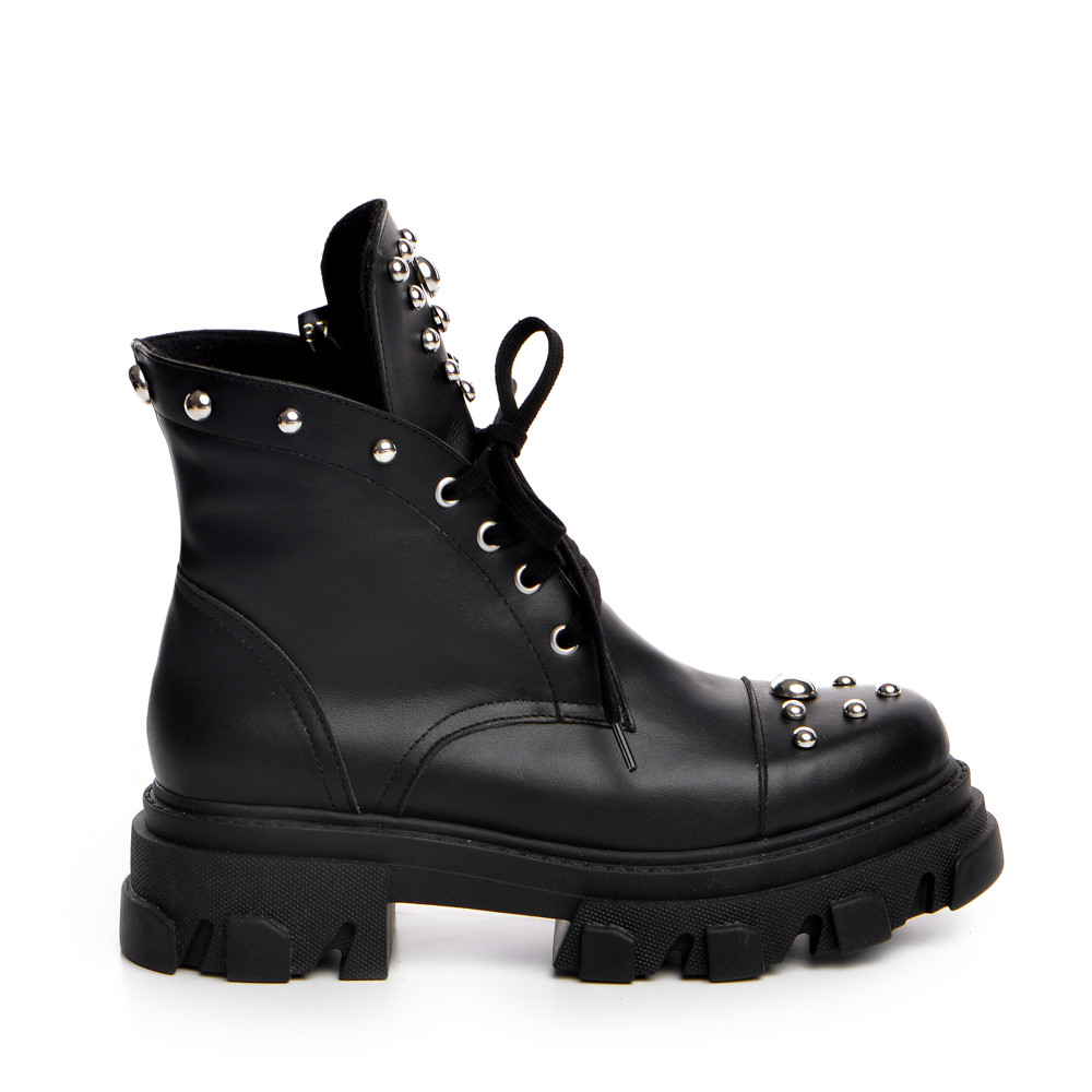 Poze Bocanci Ofelia Piele Neteda Neagra