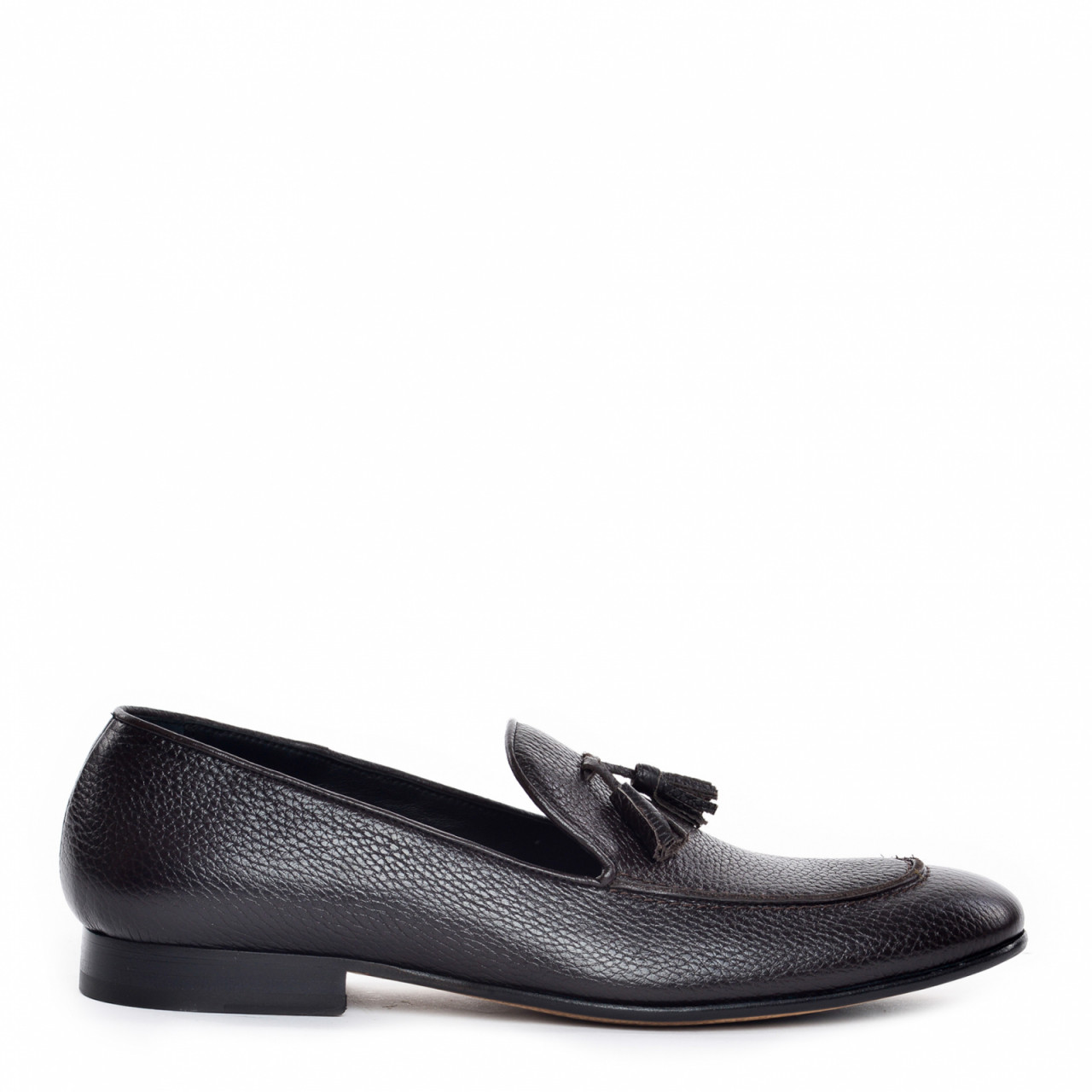 Poze Pantofi Frank Loafers