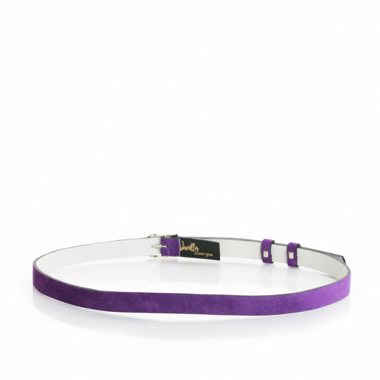 Poze Curea Amira Purple Passion