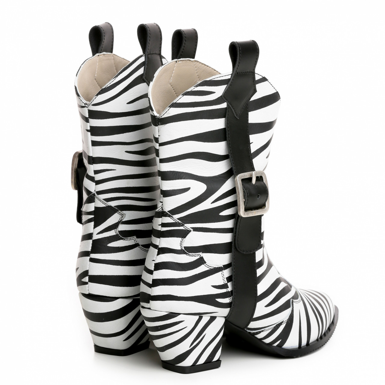 Poze Ciocate Zebra