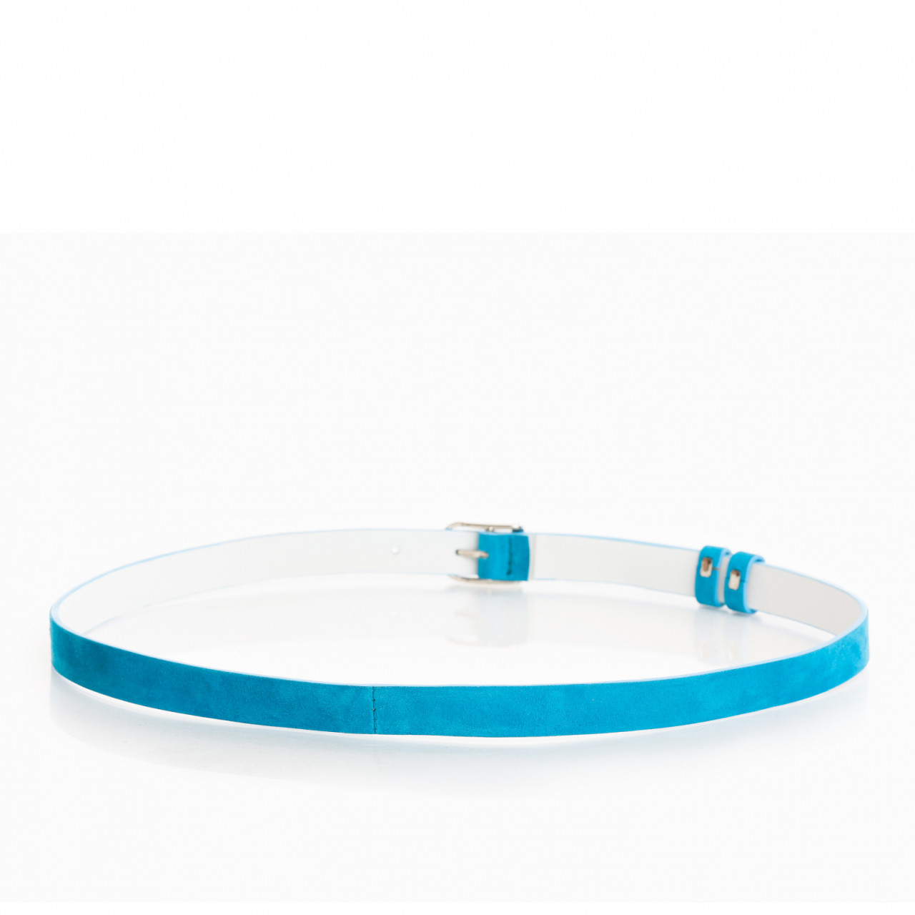 Poze Curea Amira Baby Blue