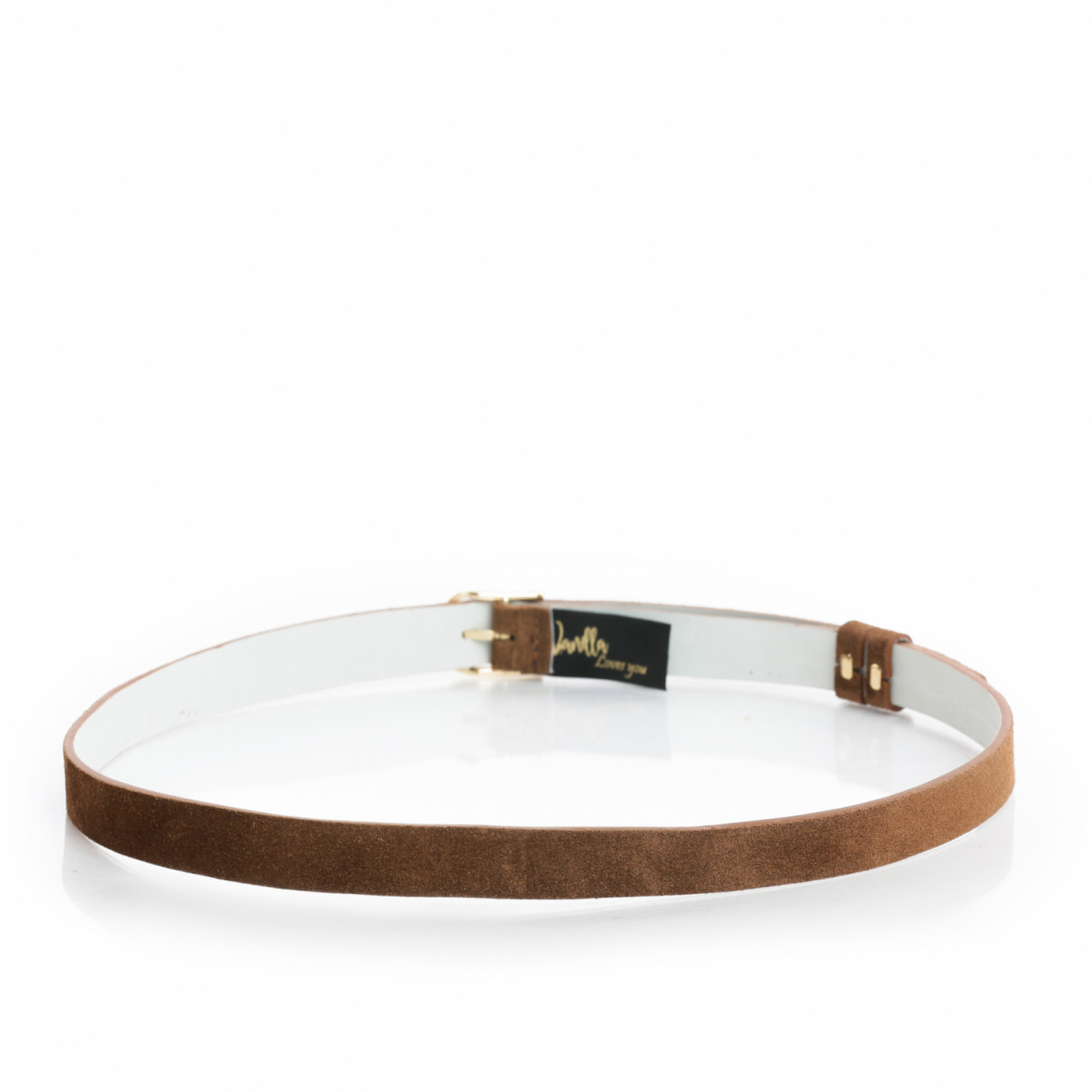 Poze Curea Amira Maron