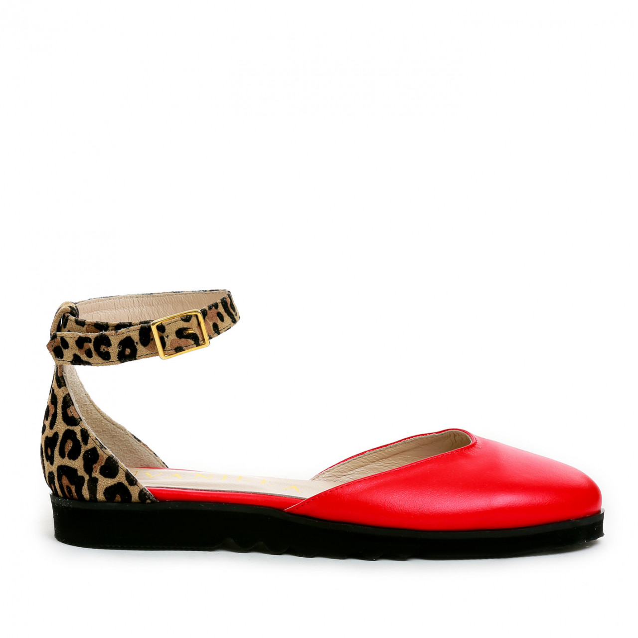 Poze Balerini Luana Piele Neteda Rosie