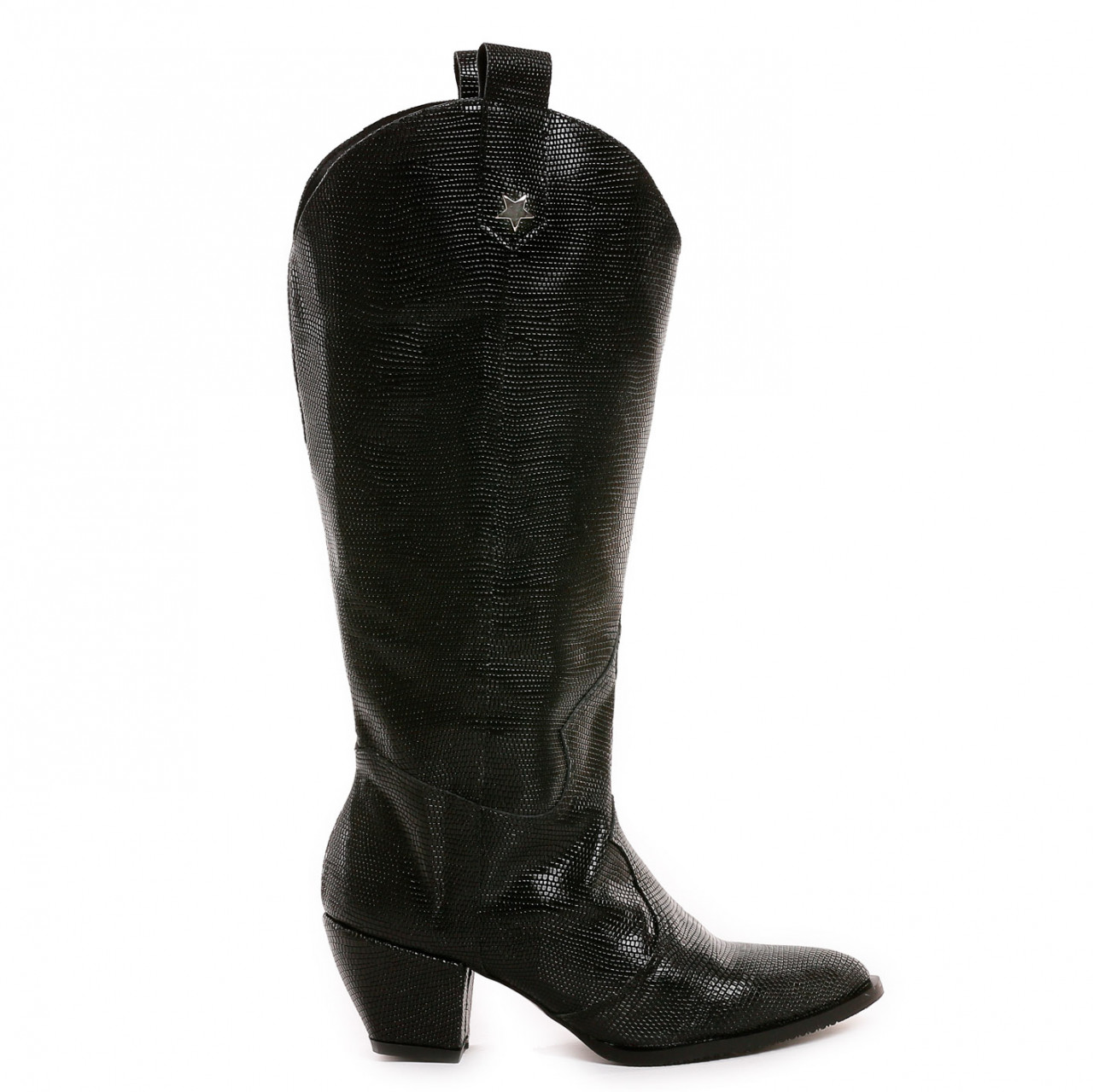 Poze Ciocate Raven Detalii Stelute