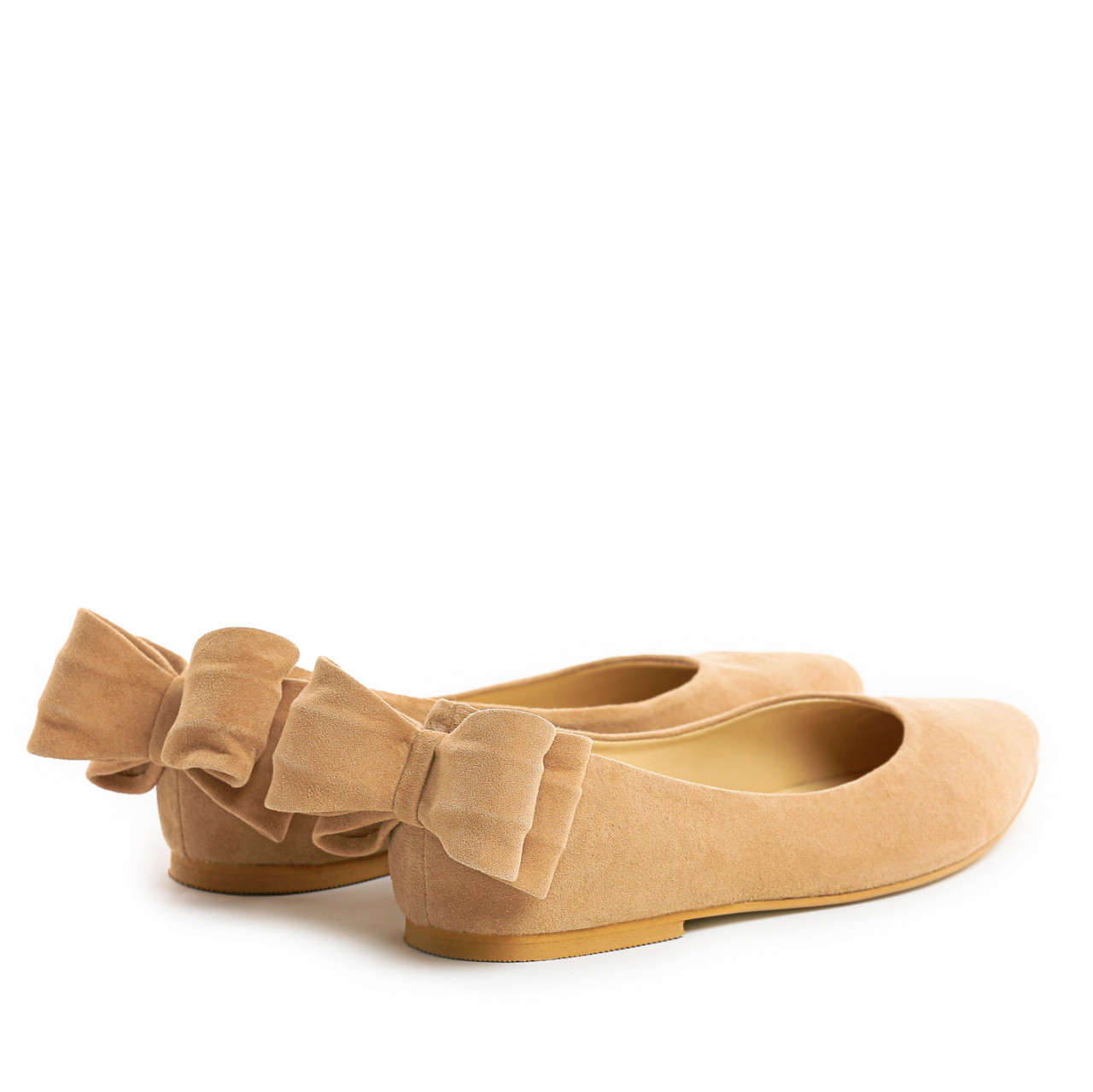 Poze Balerini Lidia Nude