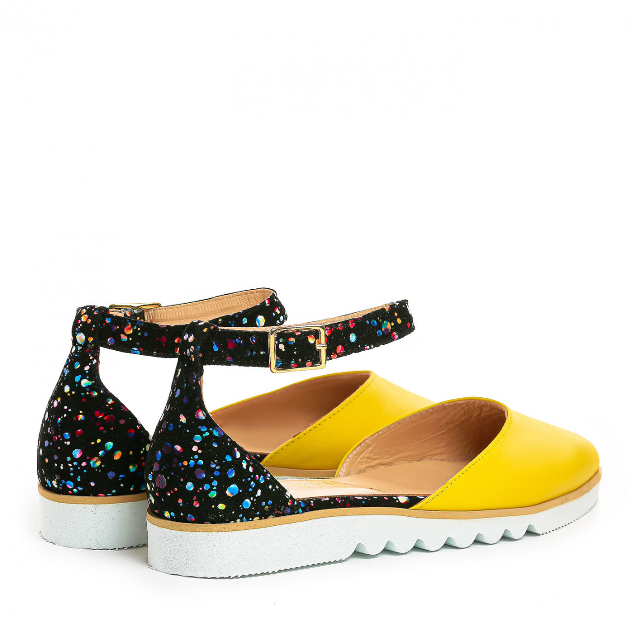 Poze Balerini Ramona