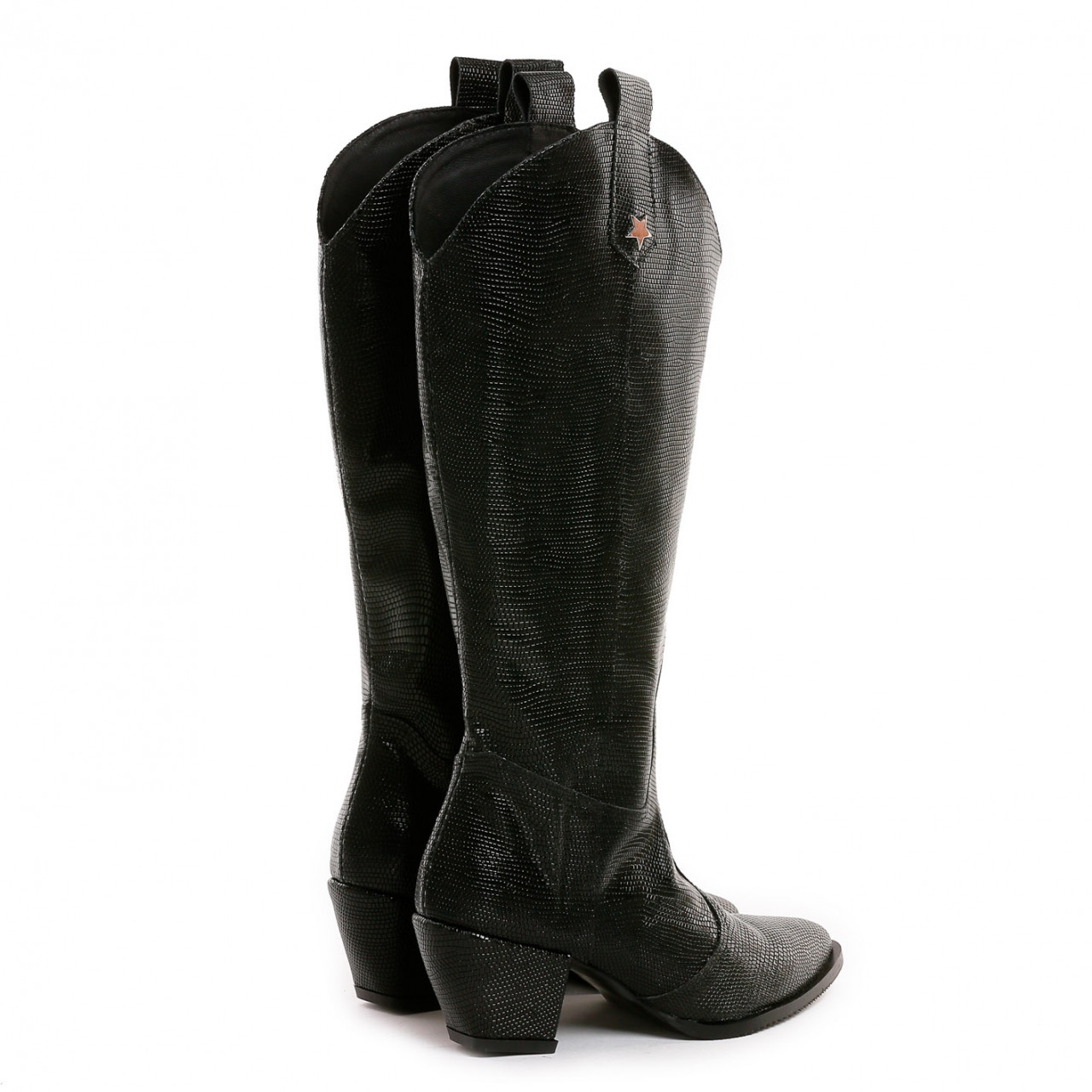 Poze Ciocate Raven Detalii Stelute