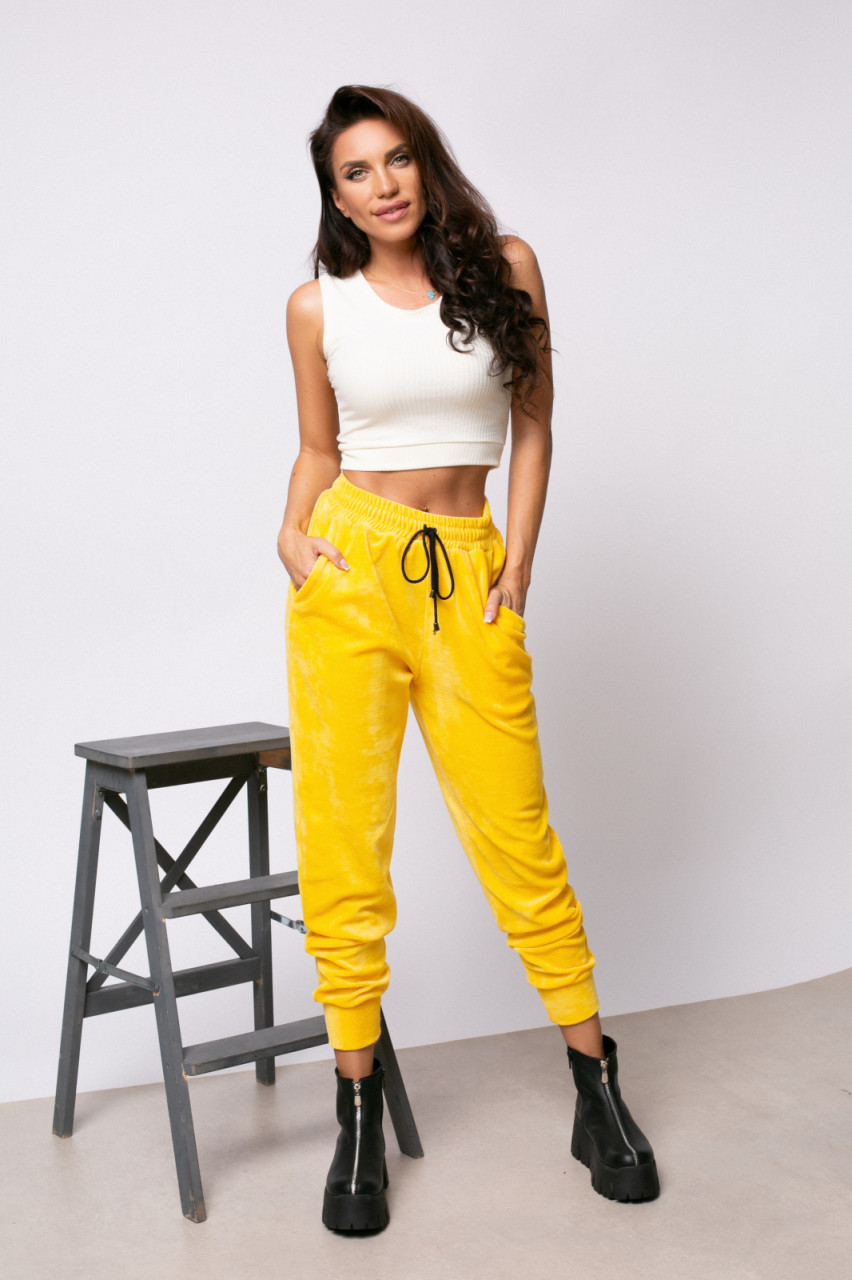 Poze Ghete Mannia Piele Bizonata