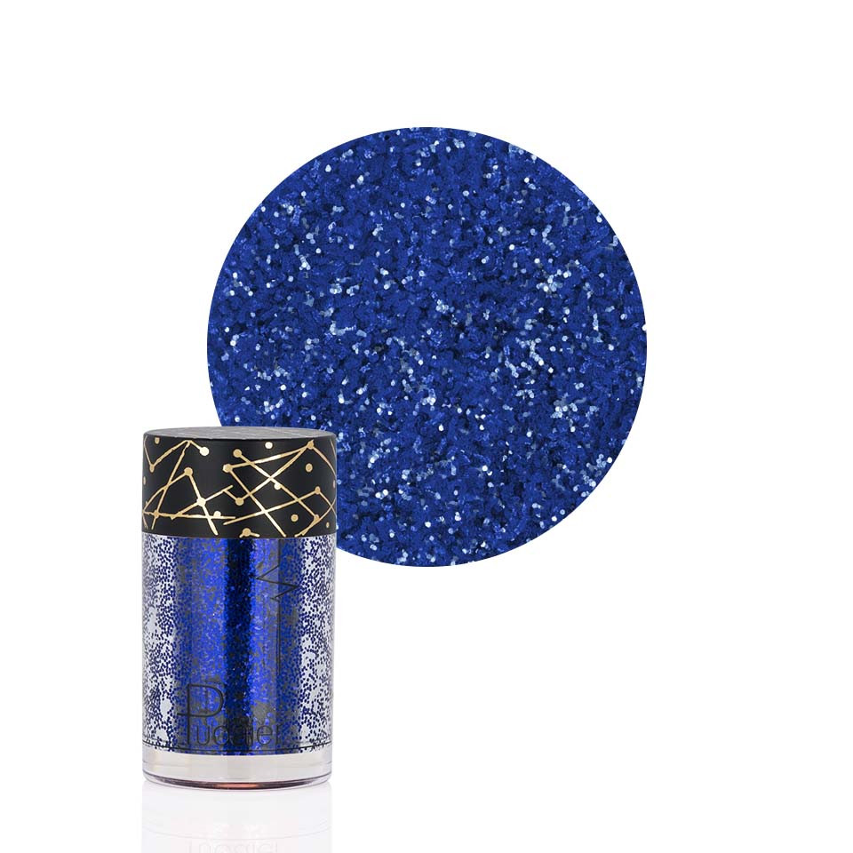 Glitter ochi Pudaier Glamorous Diamonds #35 pensulemachiaj.ro imagine noua 2022 scoalamachiaj.ro
