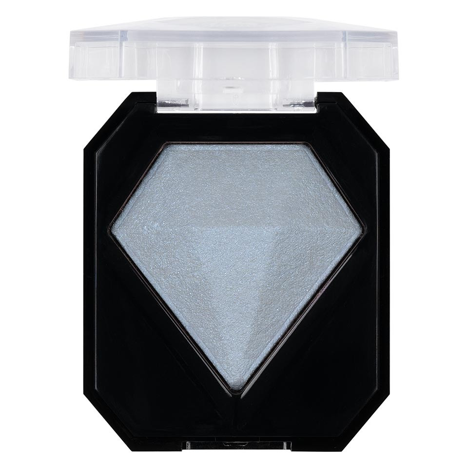 Iluminator Pudra S.F.R. Color Diamond Glow #04 pensulemachiaj