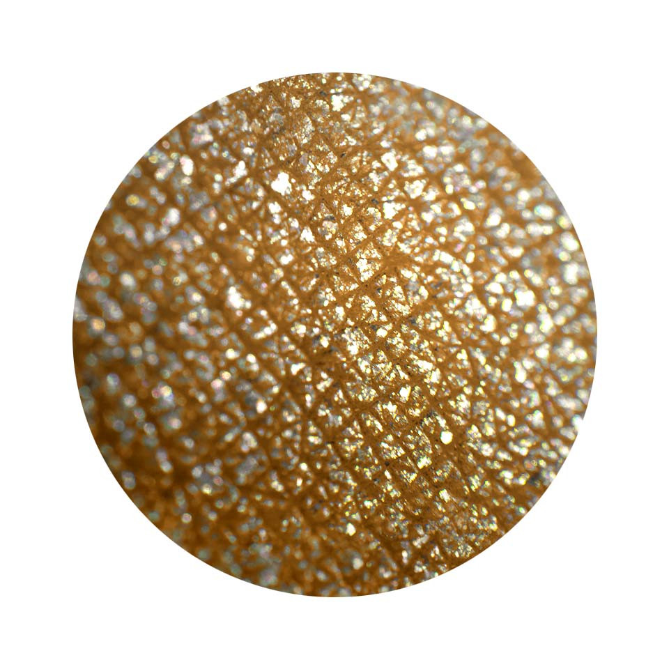 Pigment Machiaj Ochi #02 Pudaier – Glamorous Diamonds pensulemachiaj.ro imagine noua 2022