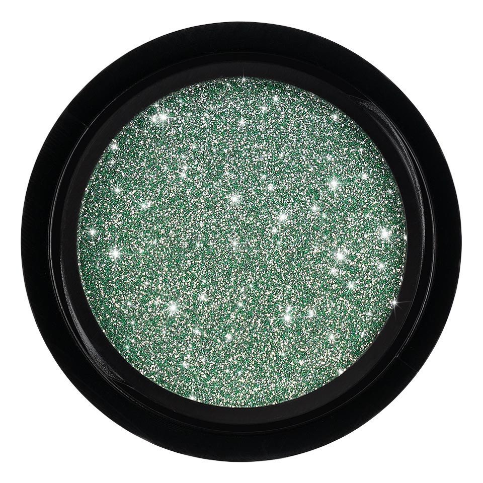 Sclipici Makeup LUXORISE Disco – Magic Glow LUXORISE imagine noua 2022