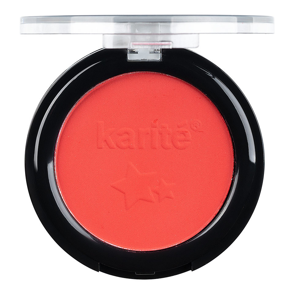 Fard de obraz Karite Fit Skin Blusher #04