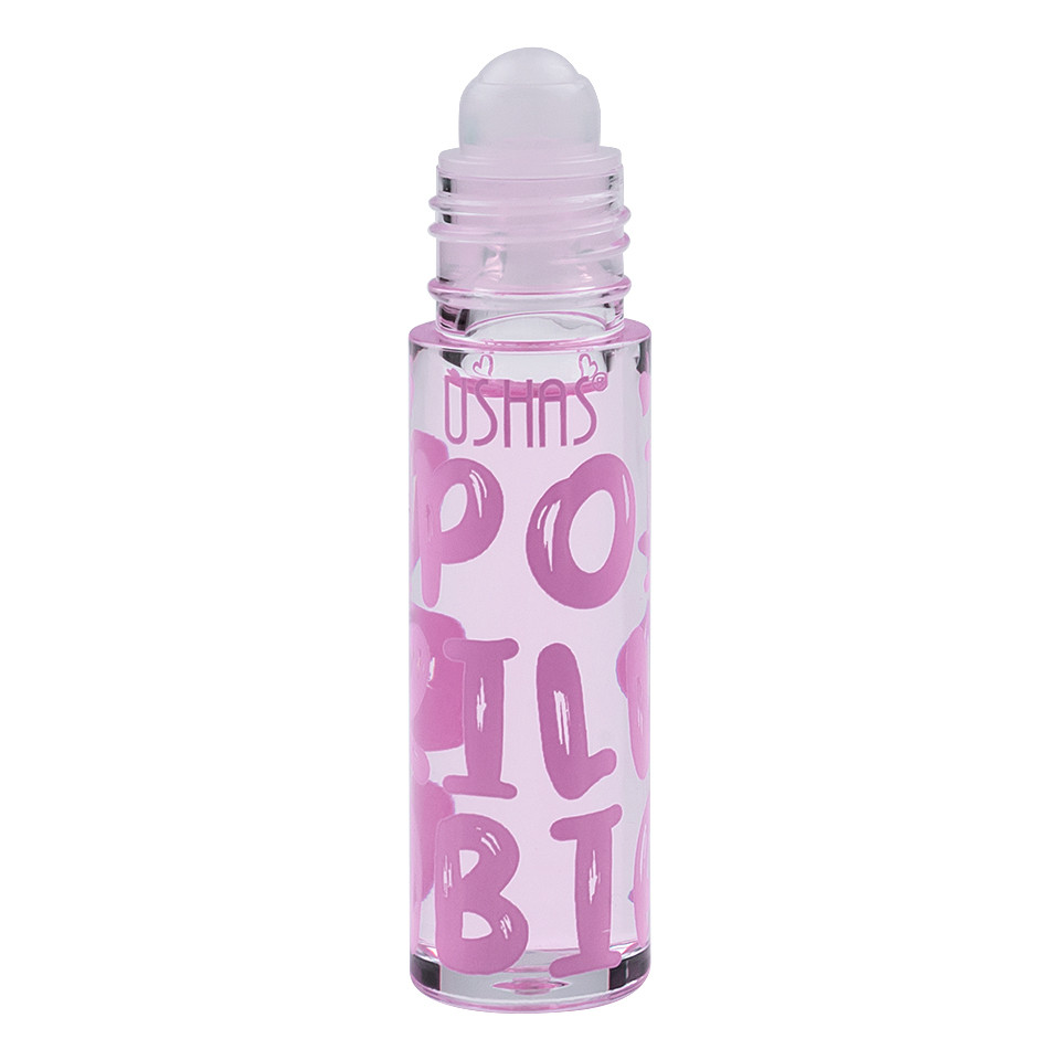 Ulei de buze ushas lip oil #02