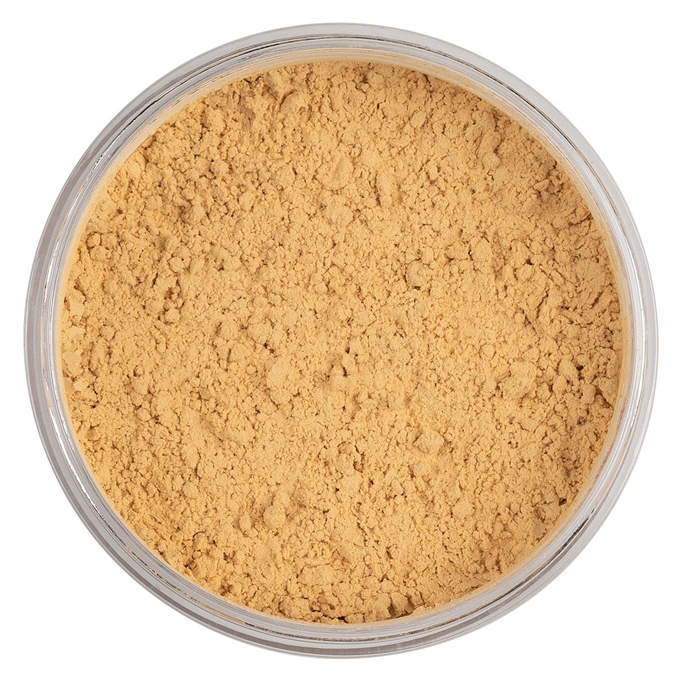 Pudra Pulbere S.F.R. Color Loose Powder #03