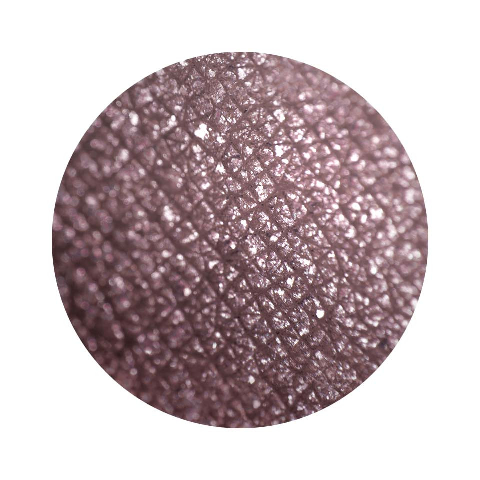 Pigment Machiaj Ochi #19 Pudaier – Glamorous Diamonds pensulemachiaj imagine noua