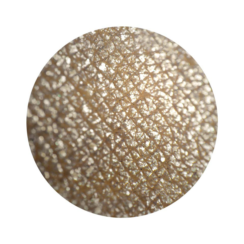 Pigment Machiaj Ochi #08 Pudaier – Glamorous Diamonds pensulemachiaj imagine noua