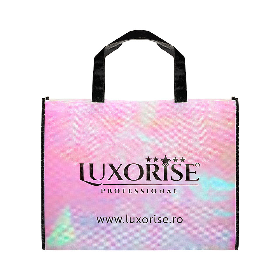 Shopping Bag Unicorn LUXORISE Bag imagine 2022