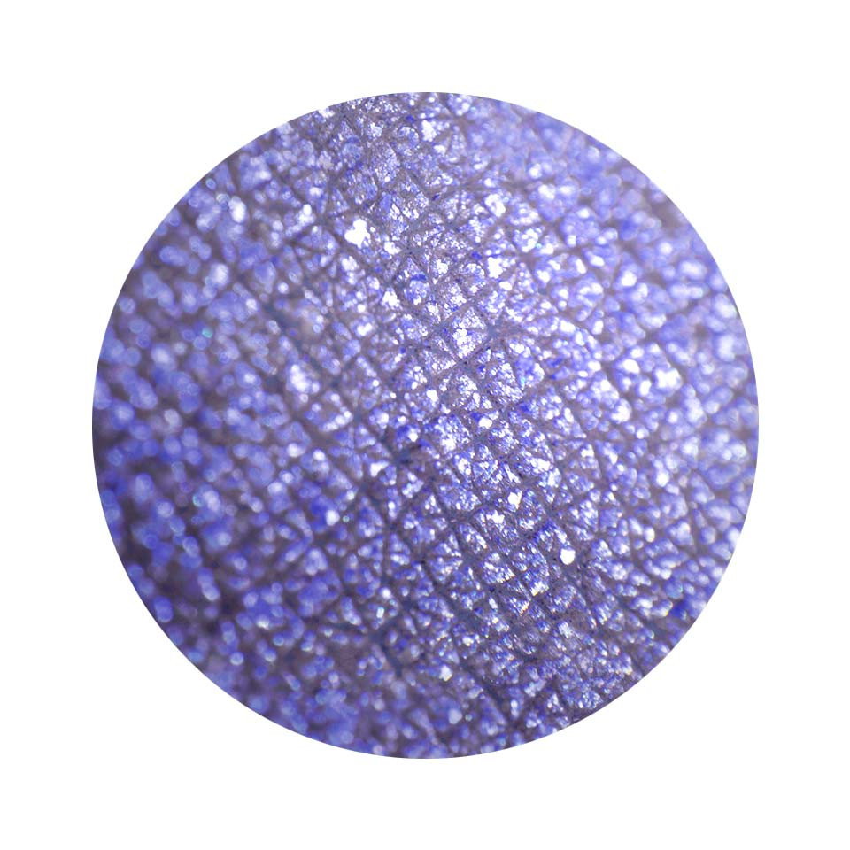 Pigment Machiaj Ochi #07 Pudaier – Glamorous Diamonds pensulemachiaj