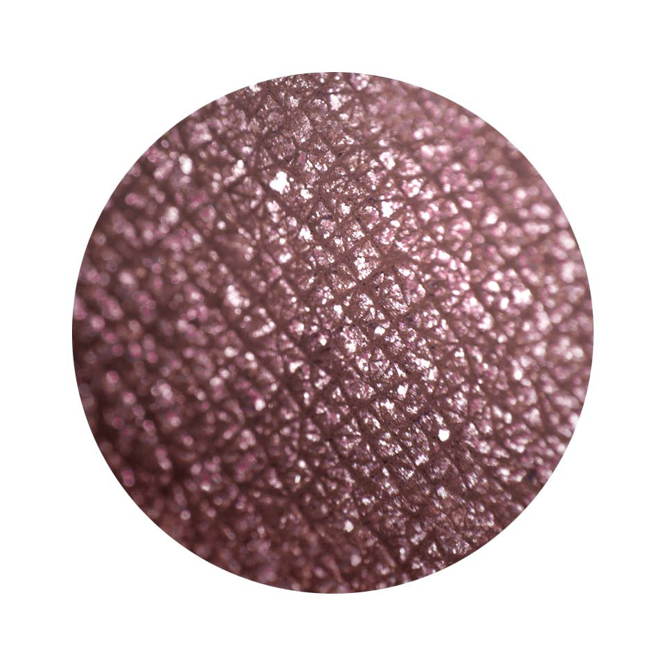 Pigment Machiaj Ochi #17 Pudaier – Glamorous Diamonds pensulemachiaj