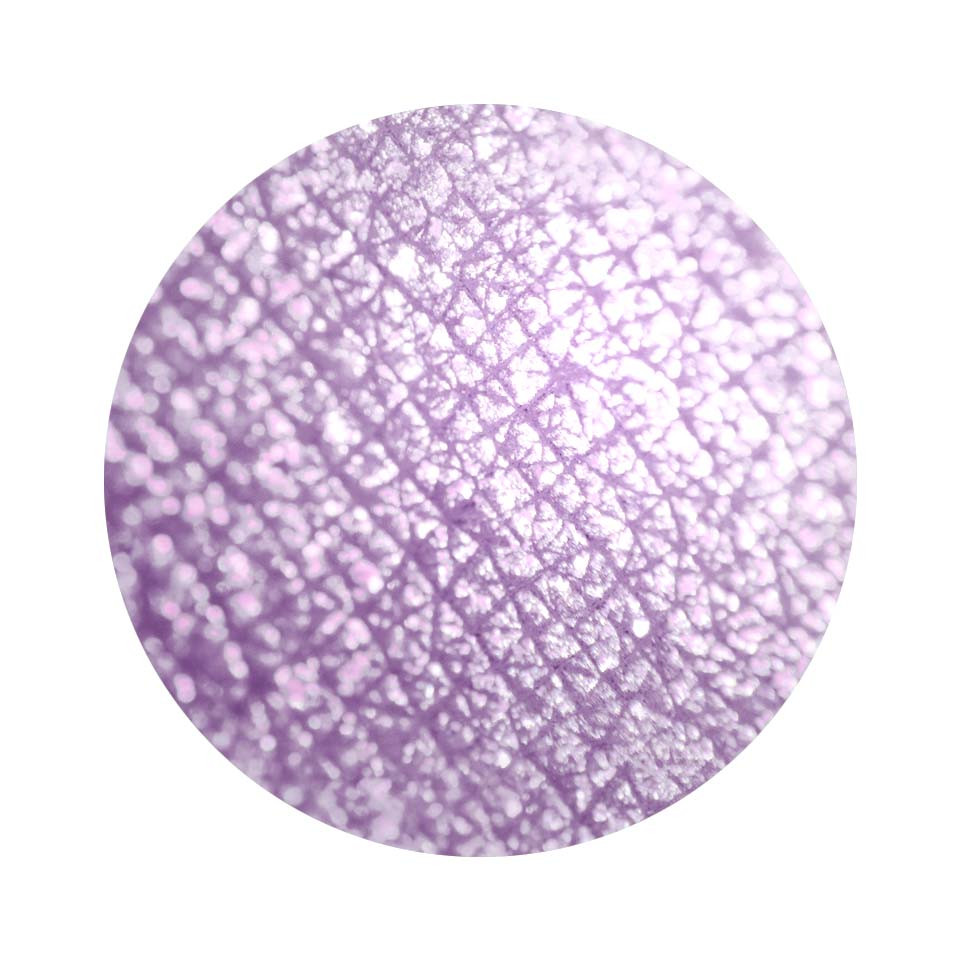 Pigment Machiaj Ochi #27 Pudaier – Glamorous Diamonds pensulemachiaj imagine noua