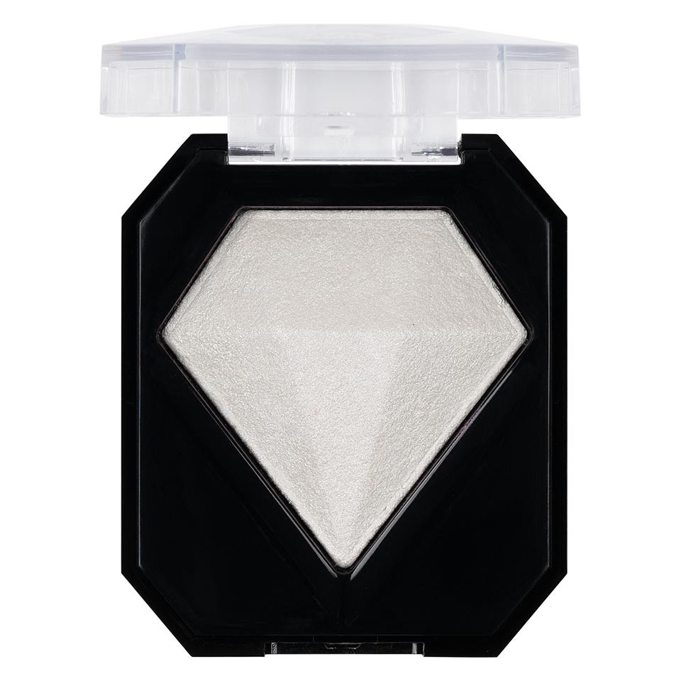 Iluminator Pudra S.F.R. Color Diamond Glow #01 pensulemachiaj.ro imagine noua 2022 scoalamachiaj.ro
