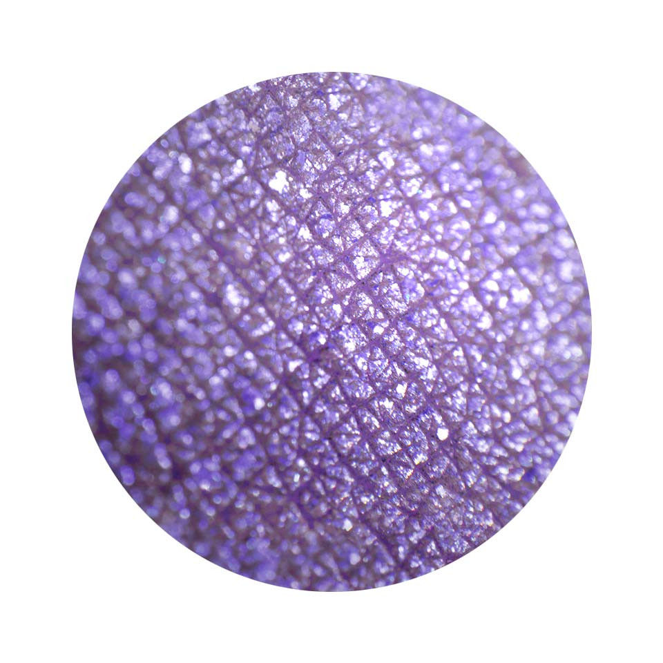 Pigment Machiaj Ochi #06 Pudaier – Glamorous Diamonds pensulemachiaj imagine noua