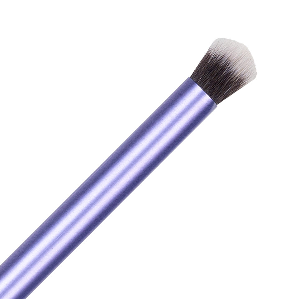 Pensula Machiaj Aplicarea Fard Fine Brush #04 pensulemachiaj.ro imagine noua 2022 scoalamachiaj.ro