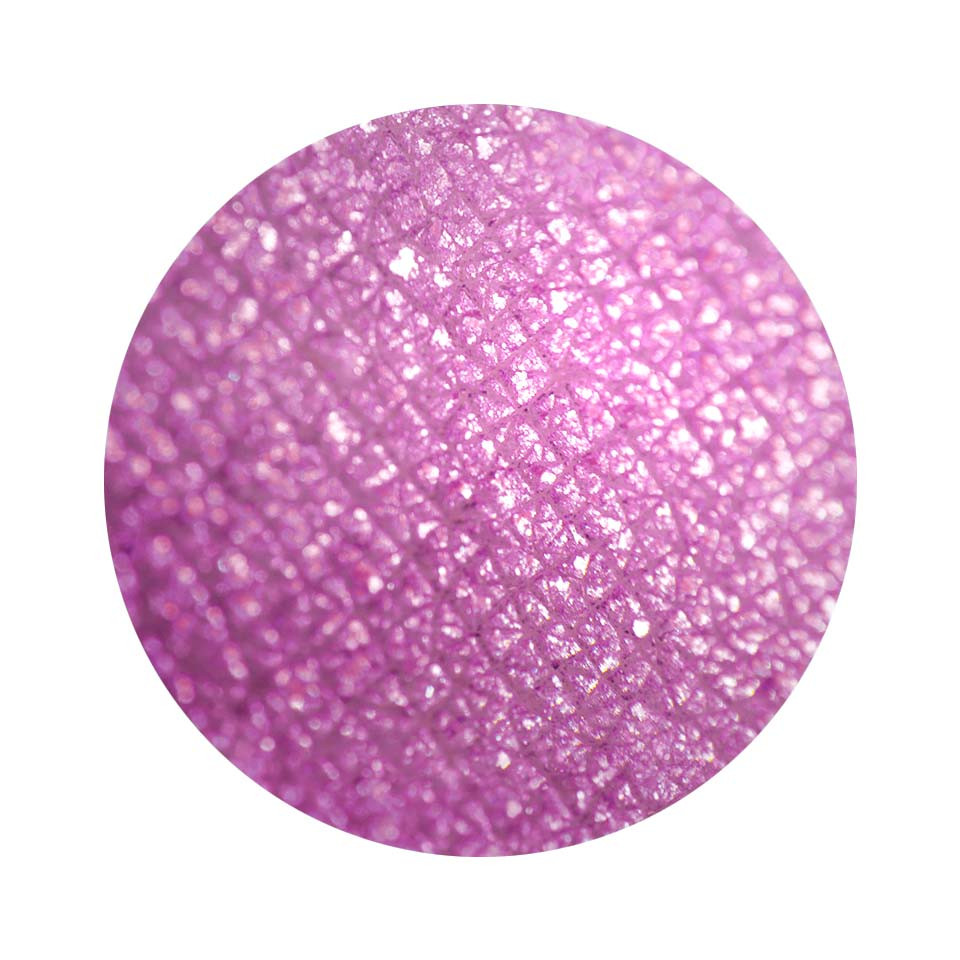 Pigment Machiaj Ochi #05 Pudaier – Glamorous Diamonds pensulemachiaj imagine noua