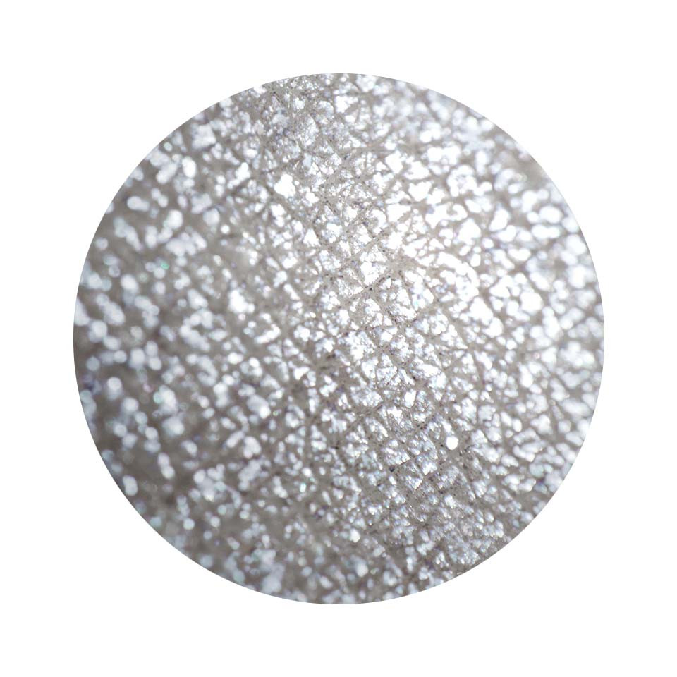 Pigment Machiaj Ochi #15 Pudaier – Glamorous Diamonds pensulemachiaj imagine noua