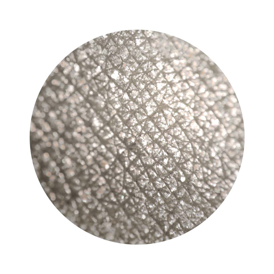 Pigment Machiaj Ochi #25 Pudaier – Glamorous Diamonds pensulemachiaj imagine noua