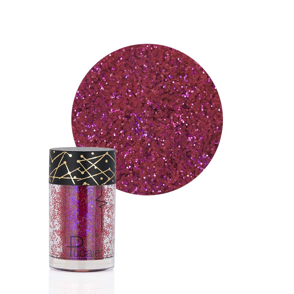 Glitter ochi Pudaier Glamorous Diamonds #31 pensulemachiaj.ro imagine noua 2022 scoalamachiaj.ro