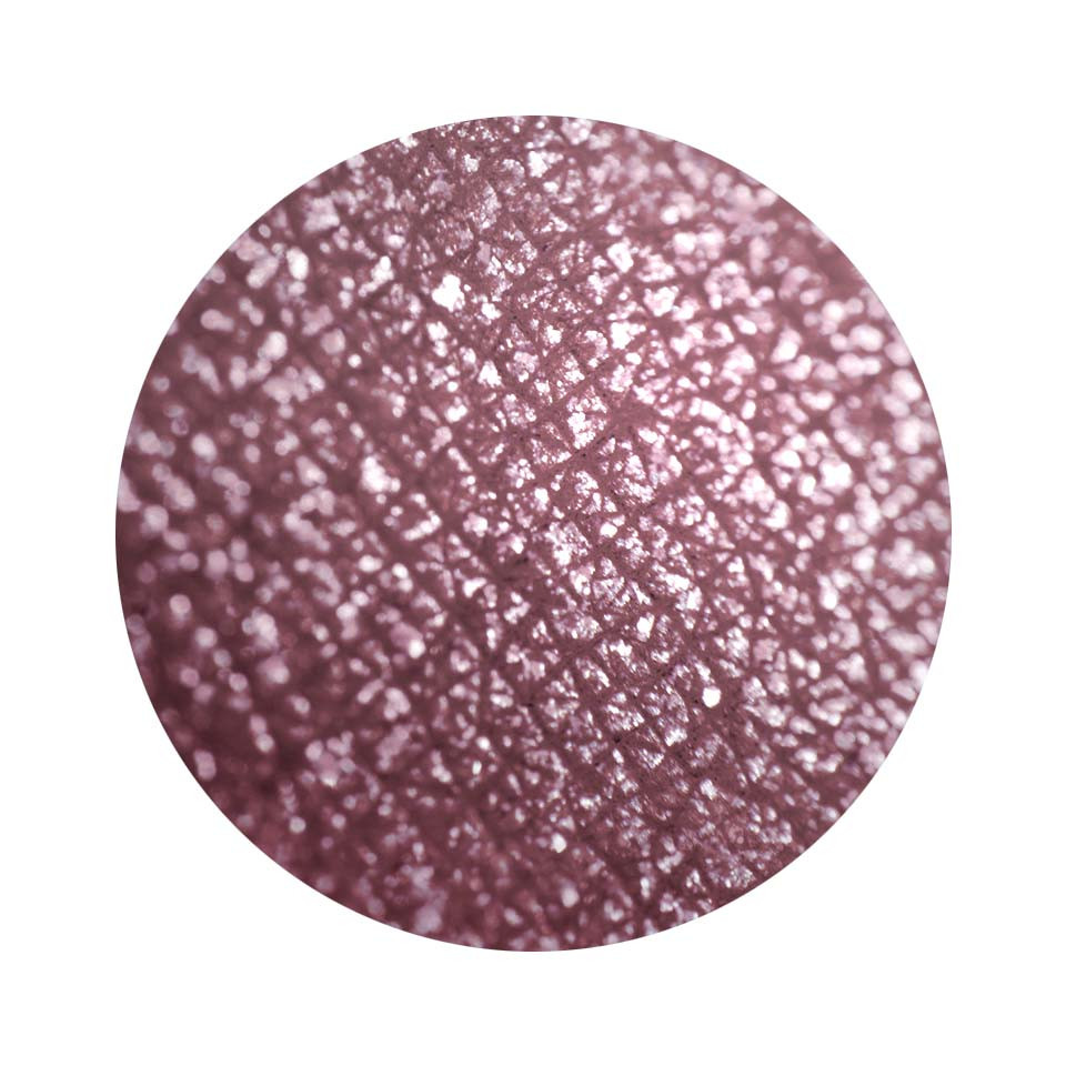 Pigment Machiaj Ochi #24 Pudaier – Glamorous Diamonds pensulemachiaj