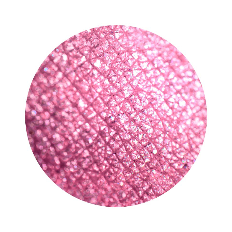 Pigment Machiaj Ochi #03 Pudaier – Glamorous Diamonds pensulemachiaj