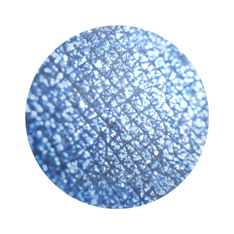 Pigment Machiaj Ochi #13 Pudaier – Glamorous Diamonds pensulemachiaj imagine noua