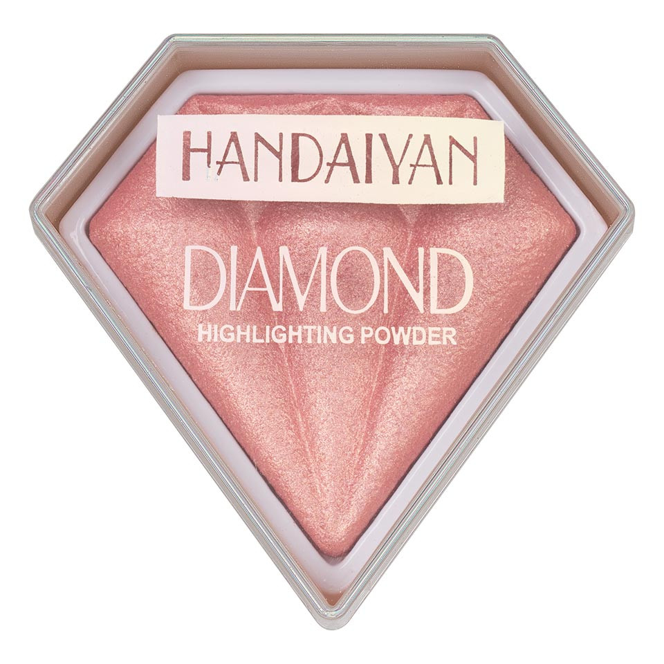 Pudra Iluminatoare Handaiyan Diamond #05