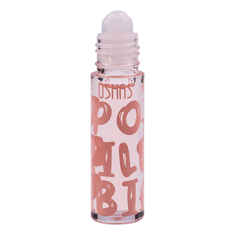 Ulei de buze ushas lip oil #01