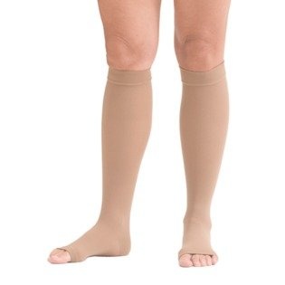Ciorapi compresivi mediven ® Forte CCL3 34-46mmHG - AD - până la genunchi